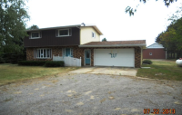 10014 Hack Rd, Reese, MI 48757 
