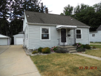 1547 Osborn St, Saginaw, MI 48602 