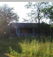 1702 N Gunnell Rd, Eaton Rapids, MI 48827 