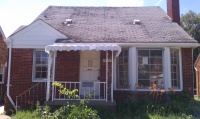 7777 Grandmont, Detroit, MI 48228 