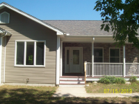 7903 Red Pine Trail Unit 4, Alanson, MI 49706 