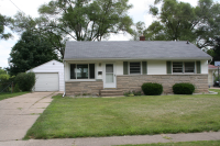 904 Avondale, Kalamazoo, MI 49048 