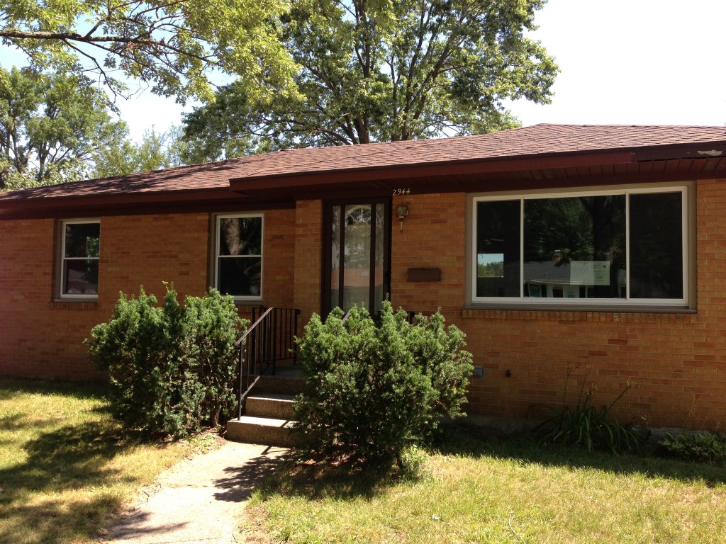2944 Meyer Ave SW, Wyoming, MI 49519 