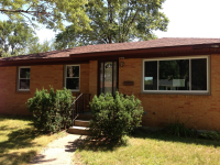 2944 Meyer Ave SW, Wyoming, MI 49519 