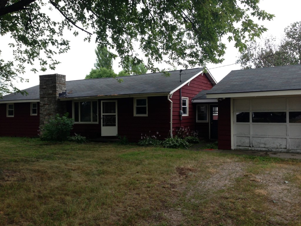 12480 Northland Dr, Cedar Springs, MI 49319 