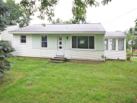 6828 Keystone St, Portage, MI 49024 
