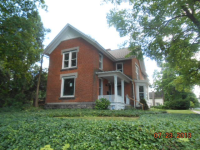 600 E Jefferson St, Grand Ledge, MI 48837 