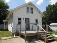 1333 Emerson, Lansing, MI 48906 