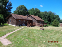 14604 Lockshore Road, Hickory Corners, MI 49060 