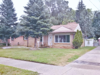550 Maethy St SE, Grand Rapids, MI 49548 