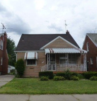 7647 Fielding, Detroit, MI 48228 