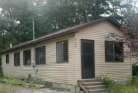 2140 Cabin Ln, Saint Helen, MI 48656 