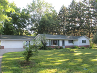 2896 Sterns Rd, Lambertville, MI 48144 