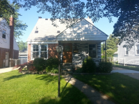 3761 Mayfair St, Dearborn, MI 48124 