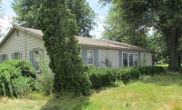 3375 W Washington Rd, Ithaca, MI 48847 