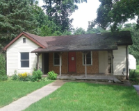 329 S Main St, Climax, MI 49034 