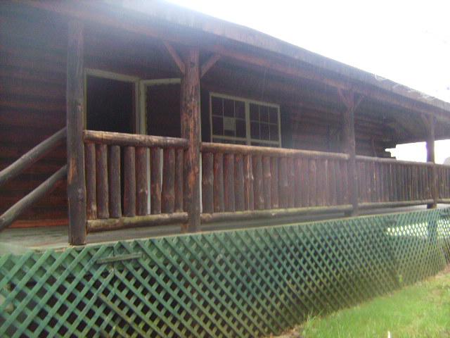 10872 25 1/2 Mile Rd, Albion, MI 49224 