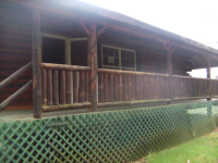 10872 25 1/2 Mile Rd, Albion, MI 49224 