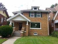 13999 Robson Ct, Detroit, MI 48227 