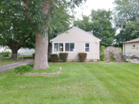 27330 Collingwood St, Roseville, MI 48066 