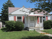 1741 10th St, Wyandotte, MI 48192 