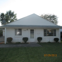 18712 Hinton Street, Riverview, MI 48193 