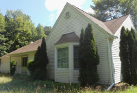 4579 Hessen Road, Casco, MI 48064 