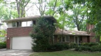 1521 Harding Rd, Ann Arbor, MI 48104 