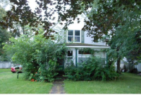 209 East Catherine Street, Bellevue, MI 49021 