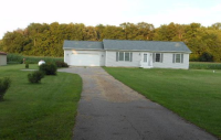 2147 S Chester Rd, Charlotte, MI 48813 