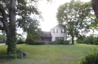 4600 Badger Rd, Lyons, MI 48851 