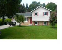 2108 Curtis Rd, Adrian, MI 49221 