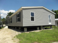 14069 Dunstable Dr. Lot#241, Shelby Township, MI 48315 