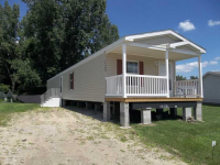 14389 Dunstable Dr. Lot#292, Shelby Township, MI 48315 