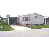 49864 Elk Trail #576, Shelby Township, MI 48315 