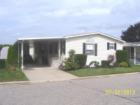 49231 Cranberry Ct. #319, Shelby Township, MI 48315 