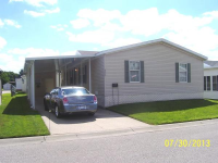 49846 Elk Trail #577, Shelby Township, MI 48315 