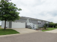 11110 Indianwood Court, South Lyon, MI 48178 