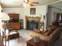 11775 Knollcrest Ct., South Lyon, MI 48178 