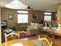 11085 Aspen Ct. #524, South Lyon, MI 48178 