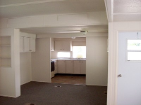 43059 St. Joan Ct., #225, Sterling Heights, MI 48314 