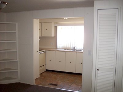 43673 Frontenac, #325, Sterling Heights, MI 48314 