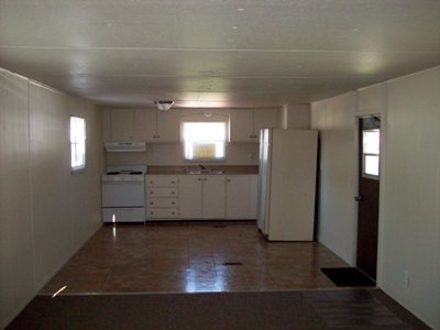 43472 Normandy, #583, Sterling Heights, MI 48314 