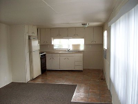 43618 Frontenac, #247, Sterling Heights, MI 48314 