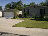 157 Brookfield, Swartz Creek, MI 48473 