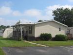 16031 BEECH DALY RD #226, Taylor, MI 48180 