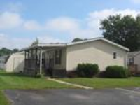 16031 BEECH DALY RD #226, Taylor, MI 48180 
