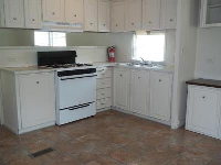 23618 Joseph, Warren, MI 48091 