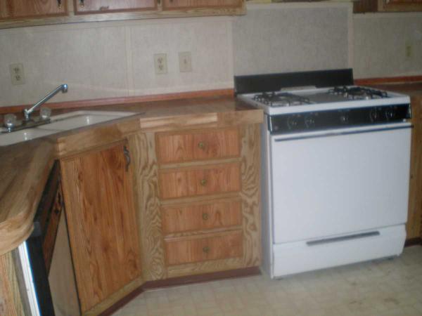 7604 Red Arrow Hwy., Watervliet, MI 49098 