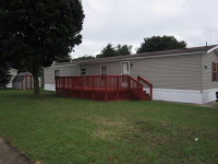 3530 Quebec Trail, Wayland, MI 49348 